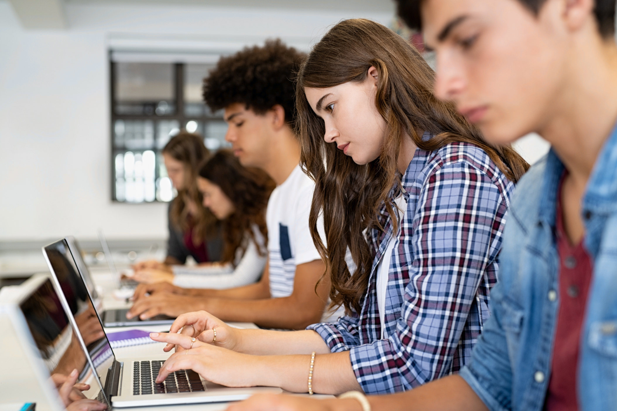 VALT 101 - Financial Literacy